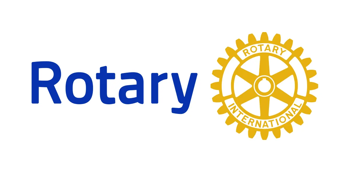 Rotary Club of Irvine » International Projects »