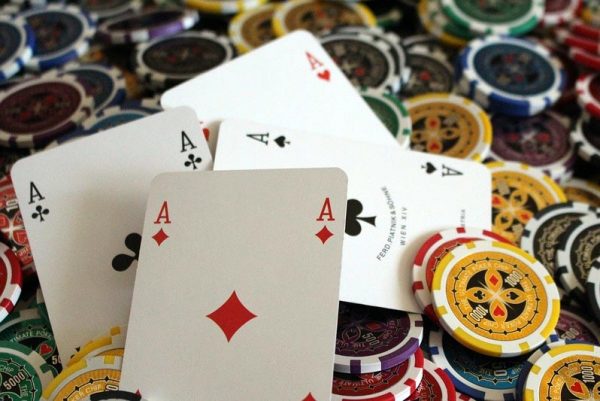 how-to-organize-a-charity-poker-tournament-in-11-steps-dojiggy