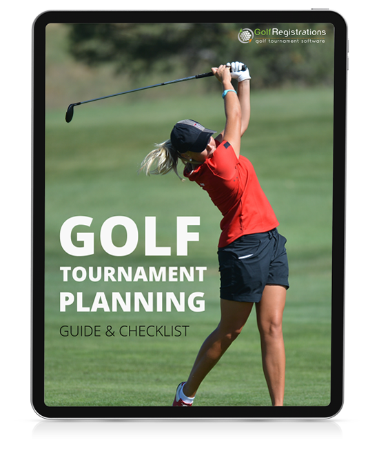 Free Golf Outing Flyer Template Awesome 21 Golf tournament Flyer Templates