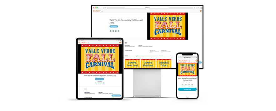 best-school-carnival-ideas-and-carnival-planning-guide-dojiggy