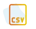 Export Reports to CSV