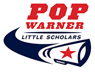 What is a Pop Warner Fundraiser?