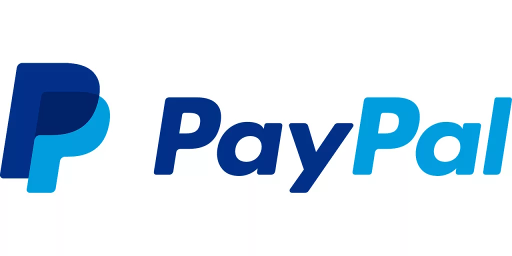 Nonprofit Donations with Paypal