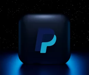 What is PayPal?