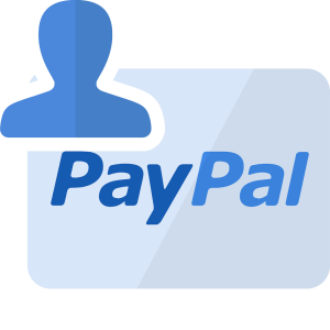 PayPal for Registered Charities