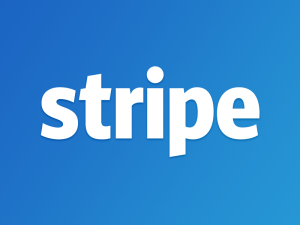 Comparing PayPal to Stripe