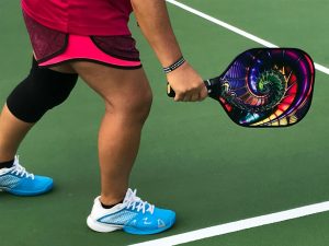 Plan Your Pickleball Event