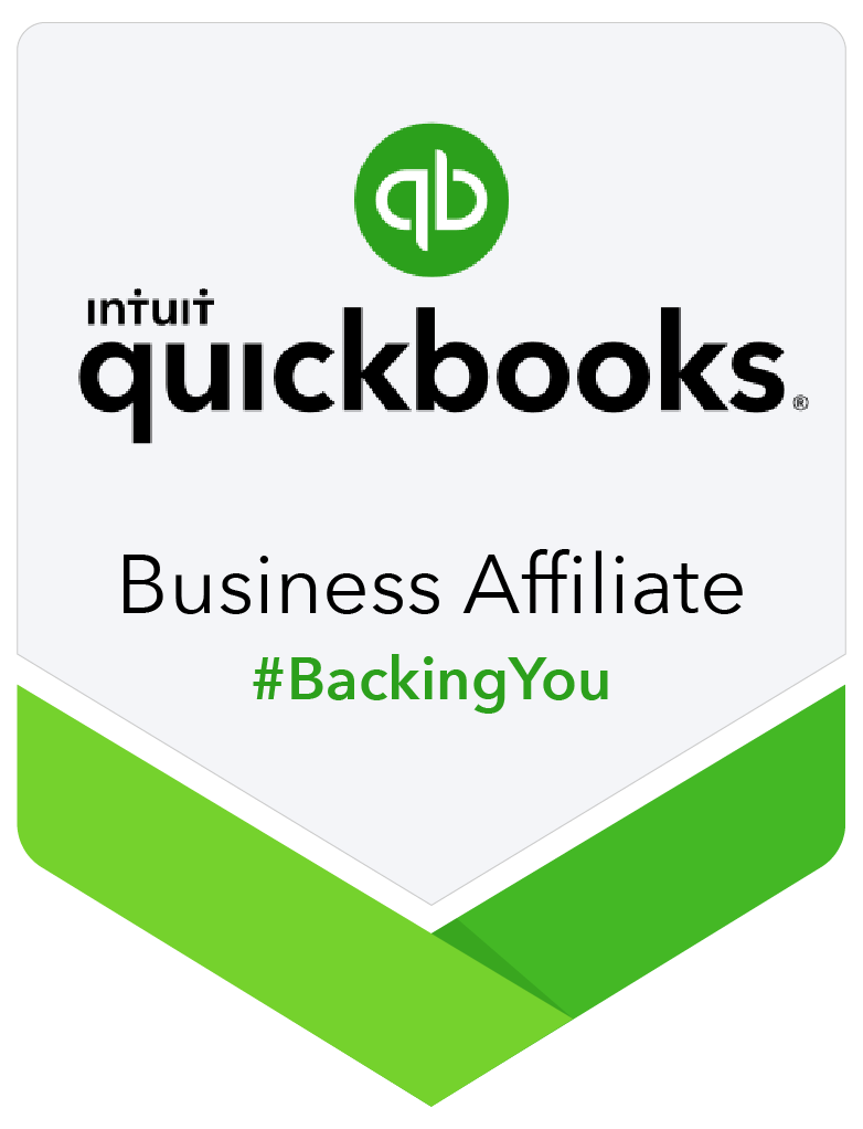 Why Do Nonprofits Use QuickBooks?