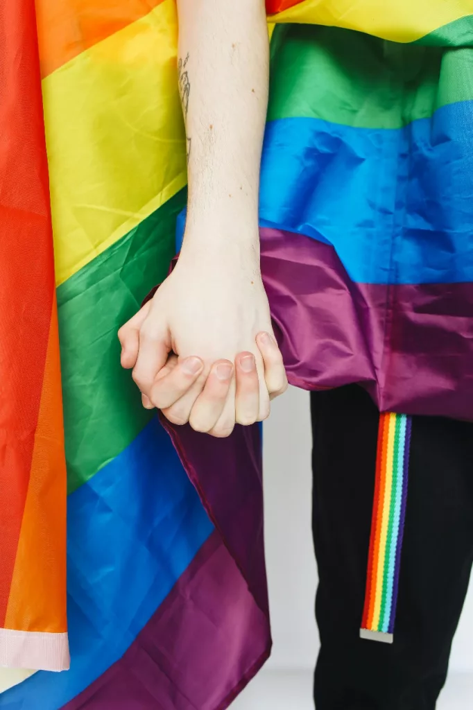 What We’ll Learn on Top 10 Fundraising Ideas for Pride Month 2024