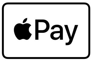 Using Apple Pay