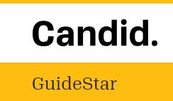 Candid (formerly GuideStar) is probably the best Charity Watchdog