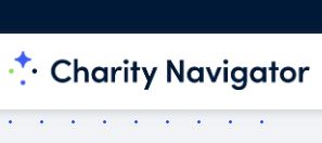 Charity Navigator