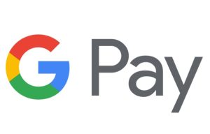 Using Google Pay