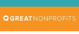 GreatNonprofits