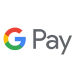 Google Pay