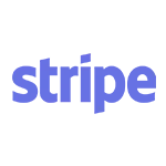 Stripe