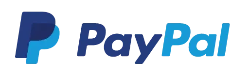 Nonprofit Payment Processing with PayPal