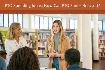 PTO Spending Ideas: How Can PTO Funds Be Used?