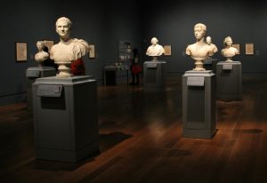 10+ Museum Fundraising Ideas that Support Your Mission