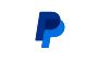 PayPal integrates with church donation platforms