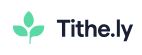 Tithely is a popular platform built for churches